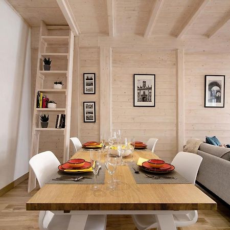 Casa Na Travessa Apartment ฟารู ภายนอก รูปภาพ