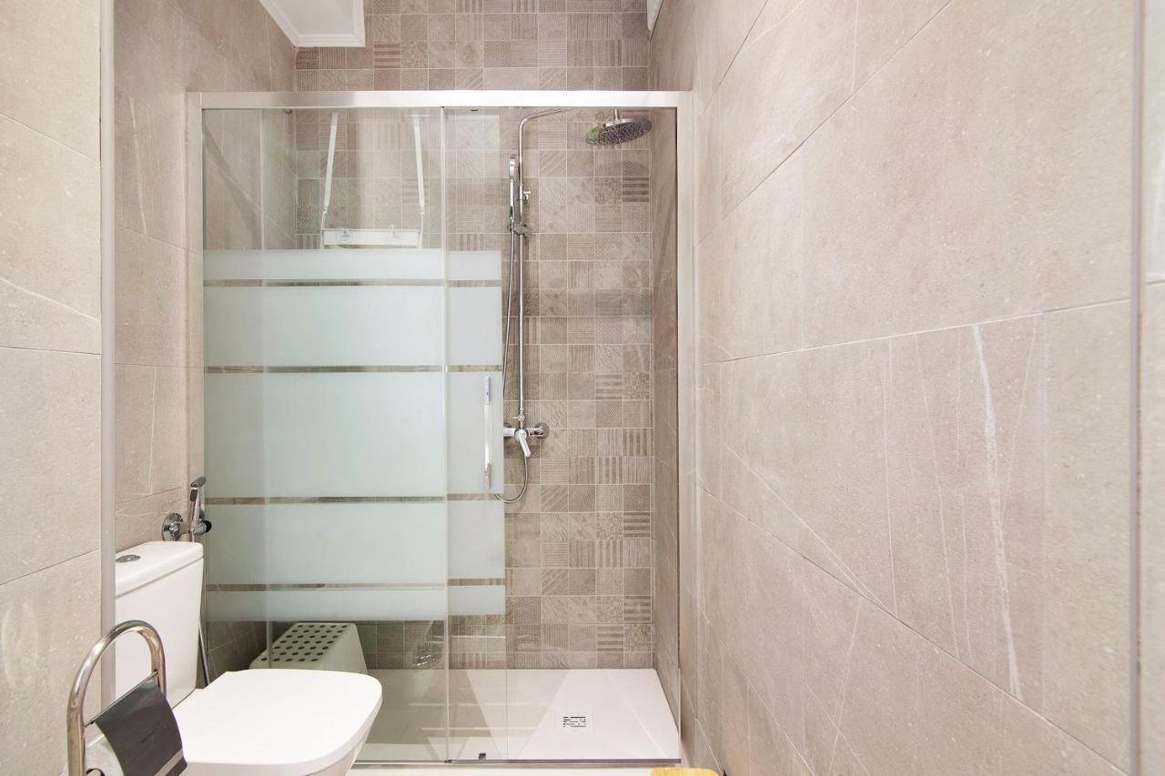 Casa Na Travessa Apartment ฟารู ภายนอก รูปภาพ